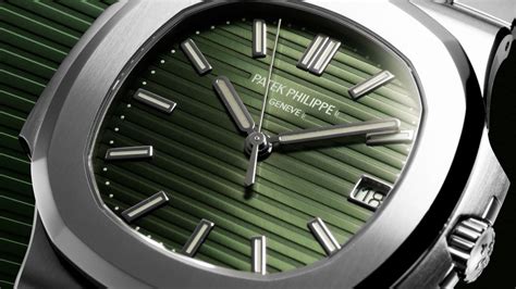 patek philippe nautilus uk waiting list|Patek Philippe aquanaut waiting list.